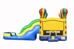 5in1 Balloon Combo DRY 5in1 Balloon Combo DRY