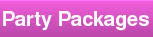 Adventure Combo Party Pkg 2 Adventure Combo Party Pkg 2